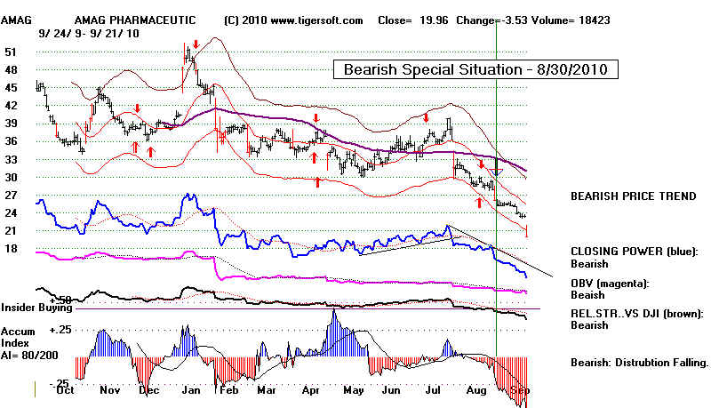 wpe1AA.jpg (73094 bytes)