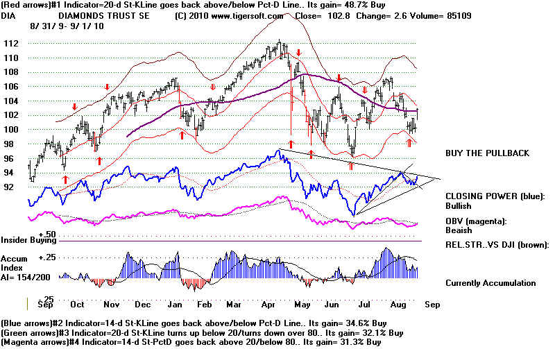 wpe1A6.jpg (84263 bytes)