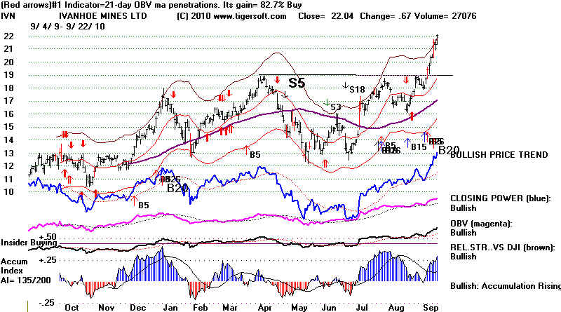 wpe1A7.jpg (78296 bytes)