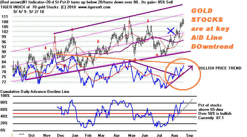 MASTGld.bmp (1065654 bytes)