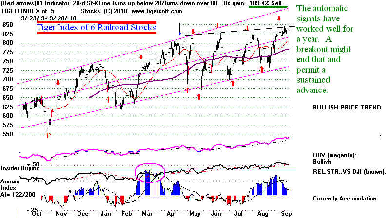 MASTRANS.BMP (1075254 bytes)