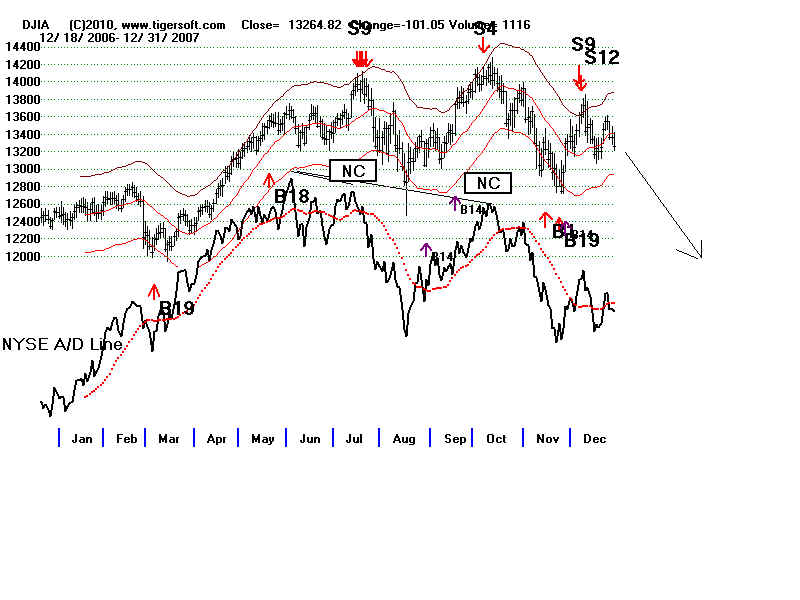 DATA07.BMP (1920054 bytes)