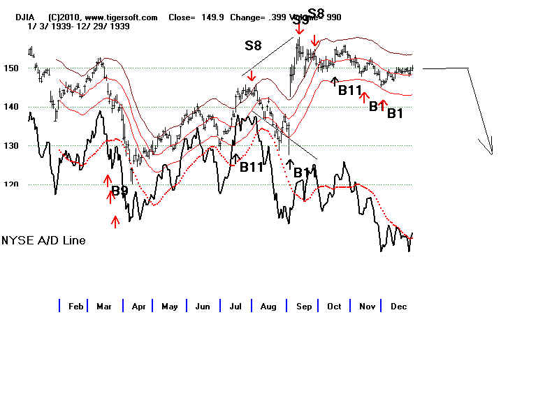 DATA1939.BMP (1920054 bytes)