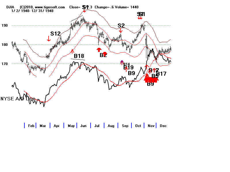 DATA48.BMP (1920054 bytes)