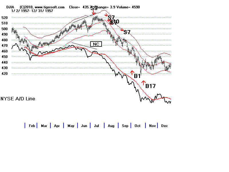 DATA57.BMP (1920054 bytes)