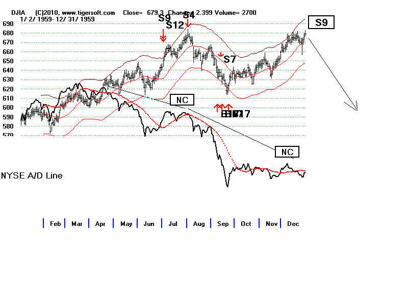 DATA59.BMP (1920054 bytes)