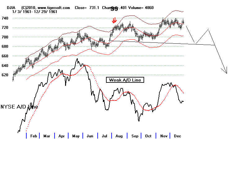 DATA61.BMP (1920054 bytes)