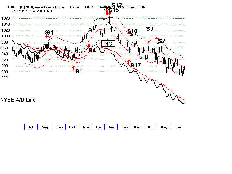 DATA7273.BMP (1920054 bytes)
