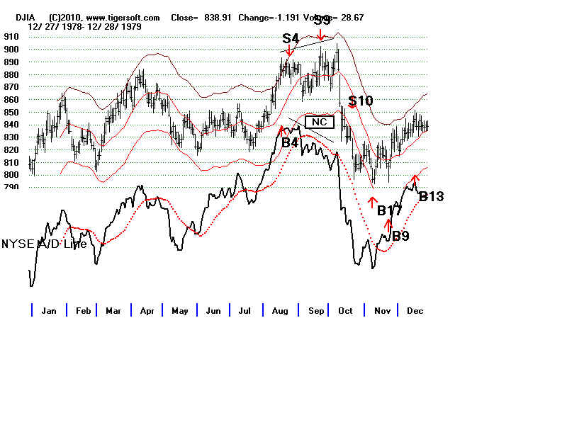 DATA79.BMP (1920054 bytes)