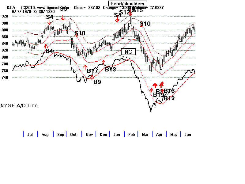 DATA7980.BMP (1920054 bytes)