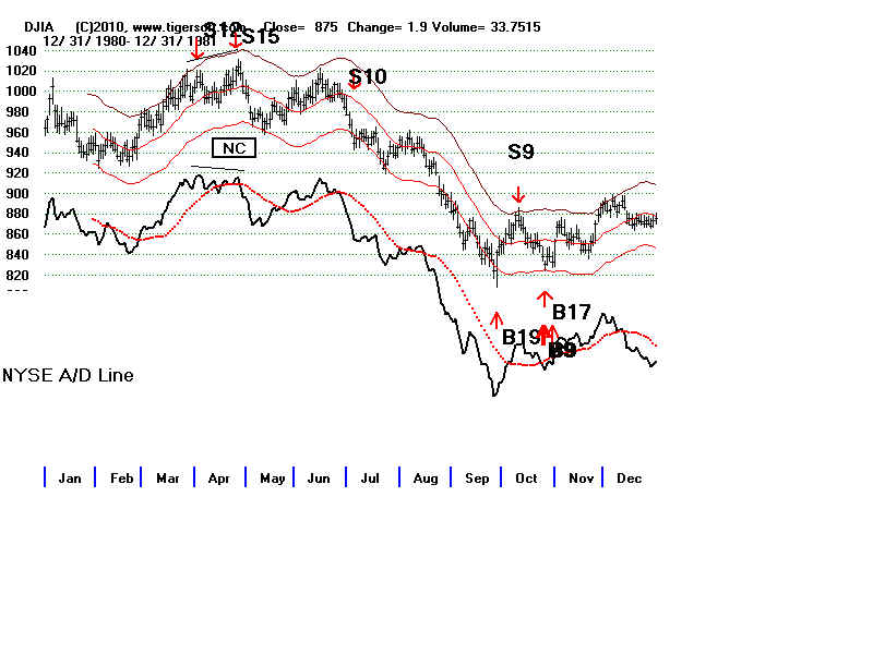 DATA81.BMP (1920054 bytes)