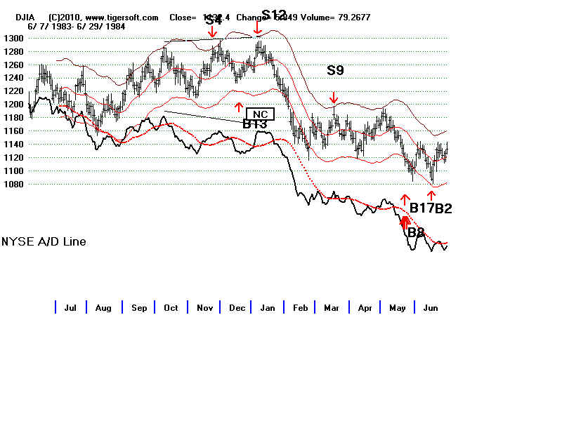 DATA8384.BMP (1920054 bytes)