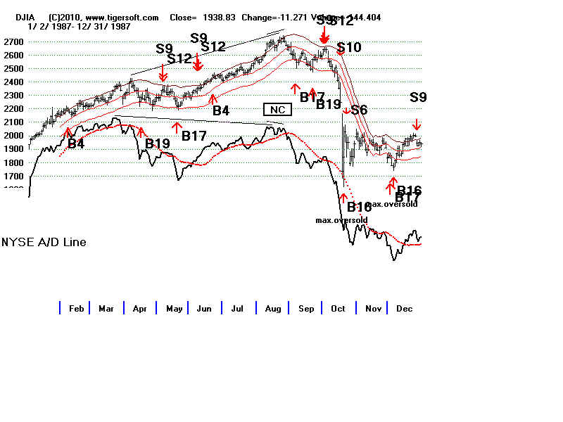 DATA87.BMP (1920054 bytes)