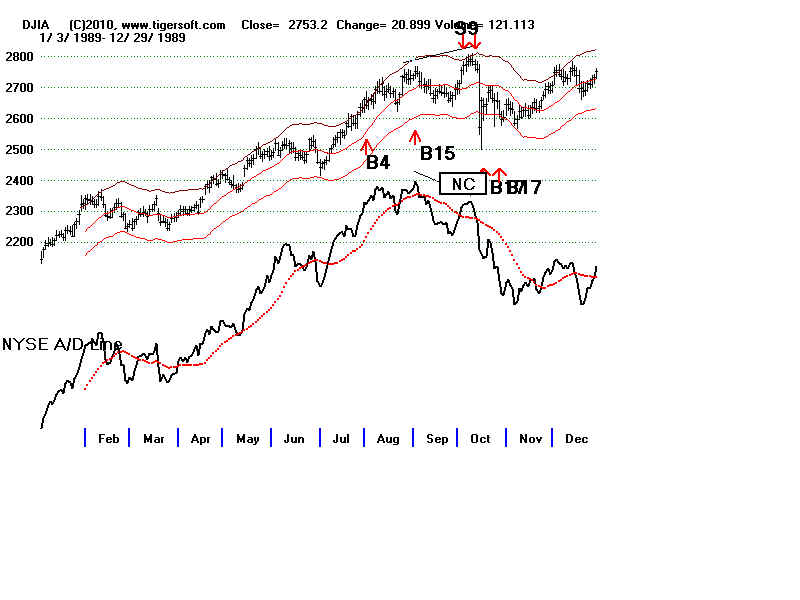 DATA89.BMP (1920054 bytes)