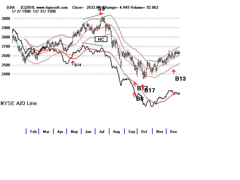 DATA90.BMP (1920054 bytes)
