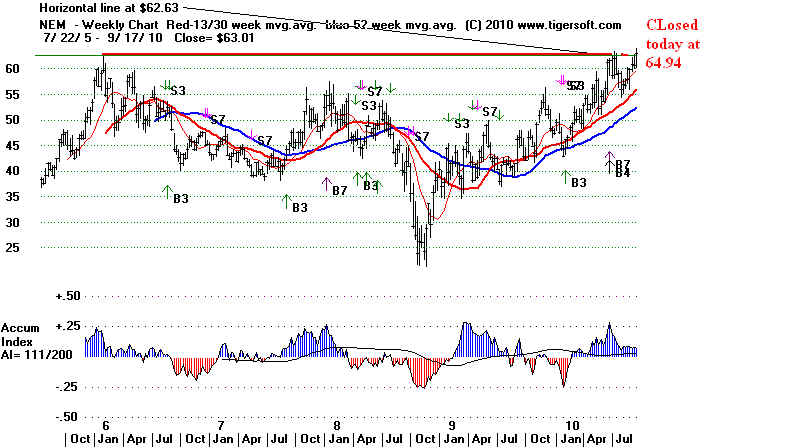 NEMW.BMP (1075254 bytes)