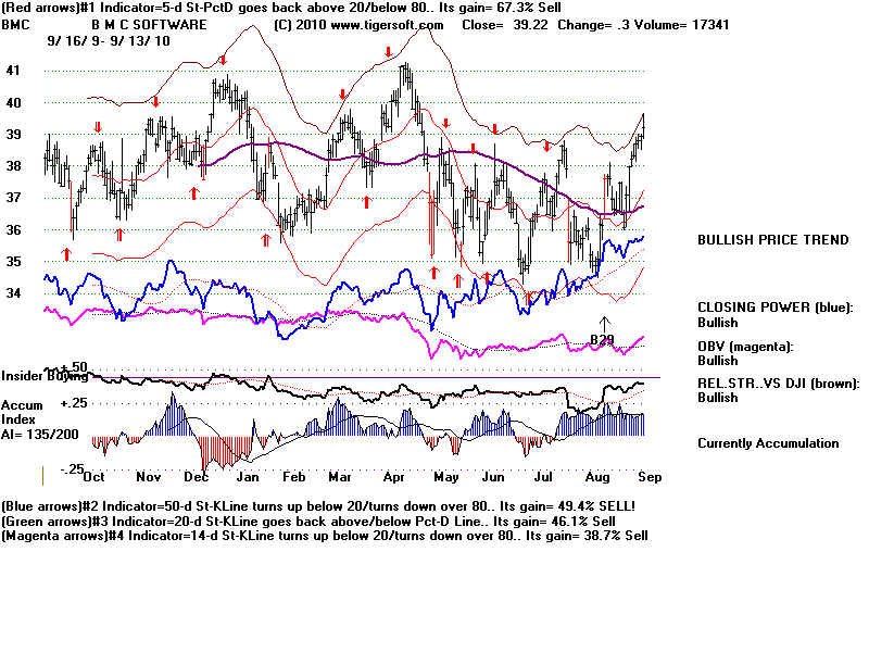 BMC.BMP (1920054 bytes)