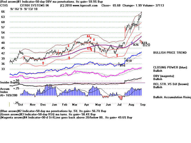 CTXS.BMP (1920054 bytes)