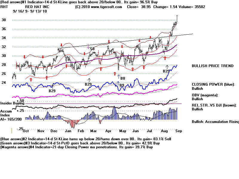 RHT.BMP (1920054 bytes)