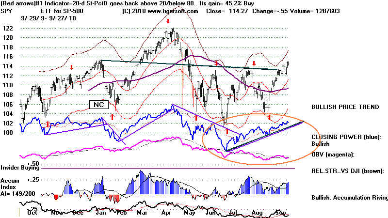 SPY.BMP (1080054 bytes)