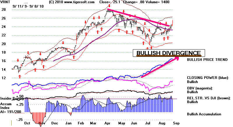 VRNT.BMP (1046454 bytes)