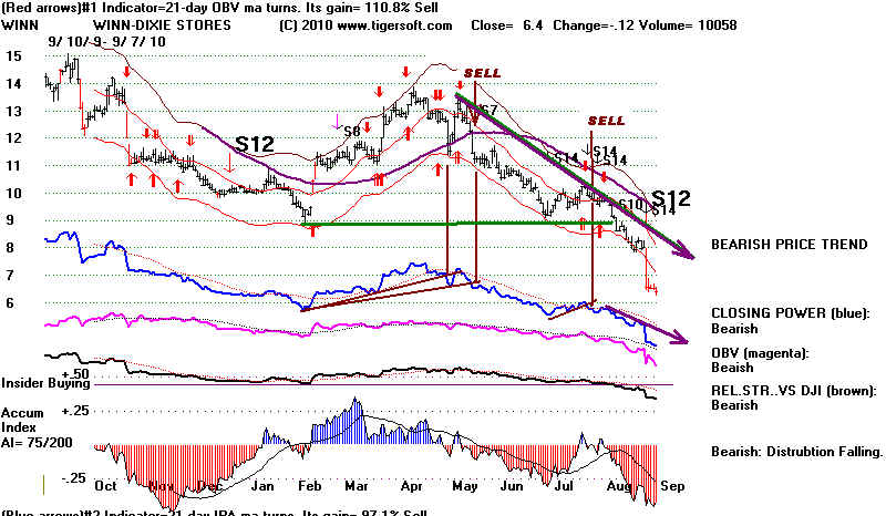 WINN.BMP (1118454 bytes)