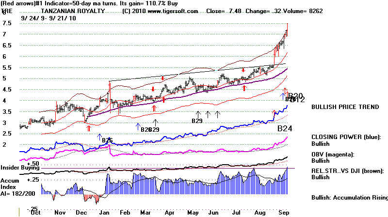 wpe1A5.jpg (71447 bytes)
