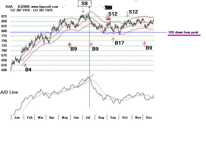 DATA75.BMP (1440054 bytes)