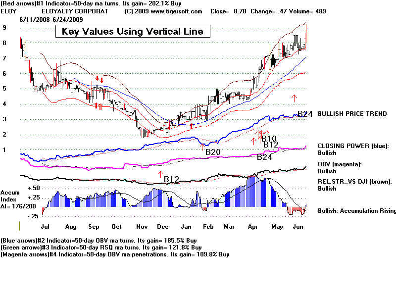 ELOY.BMP (960054 bytes)