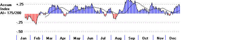 wpe16B.jpg (17551 bytes)