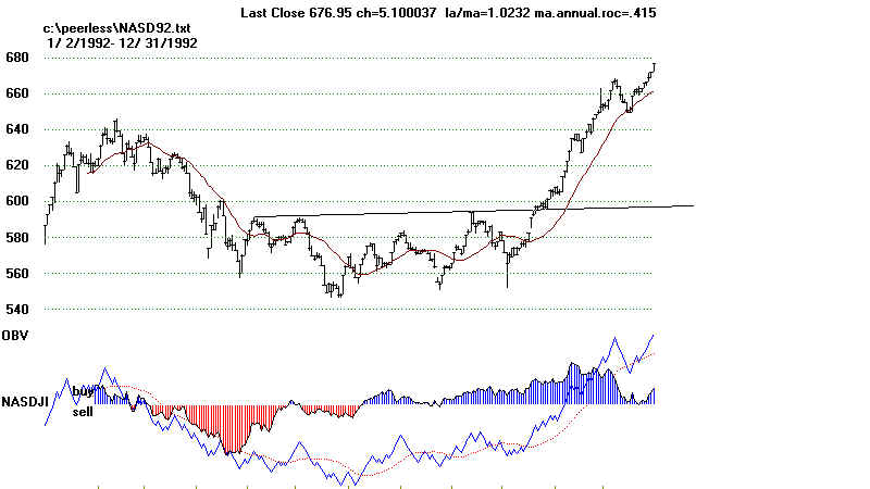 wpe161.jpg (42958 bytes)