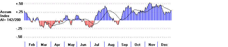 wpe162.jpg (18972 bytes)