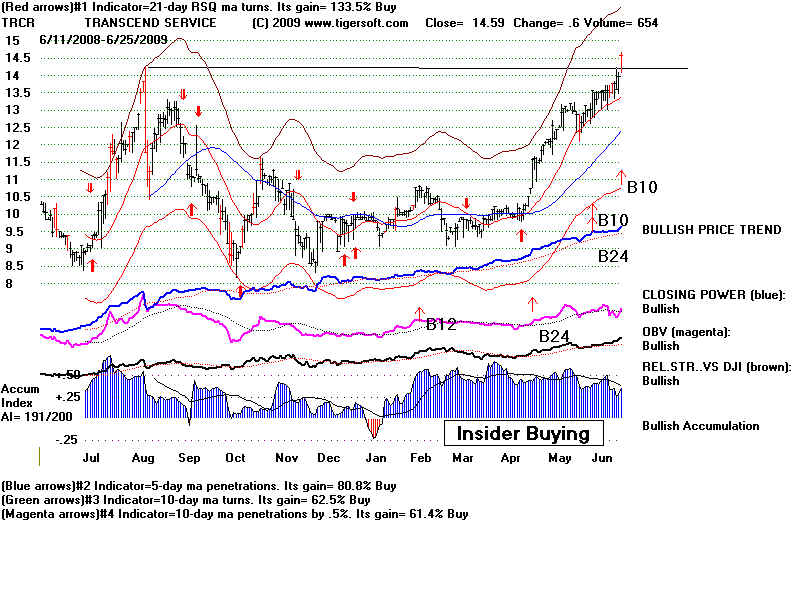 TRCR.BMP (960054 bytes)