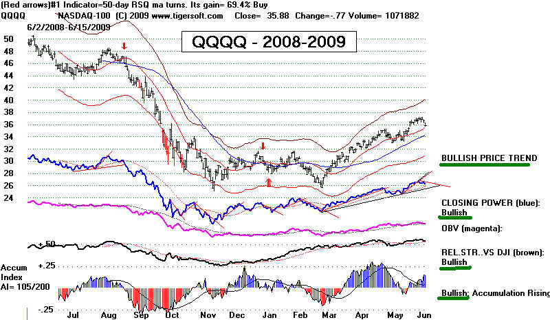 QQQQ.BMP (1116054 bytes)