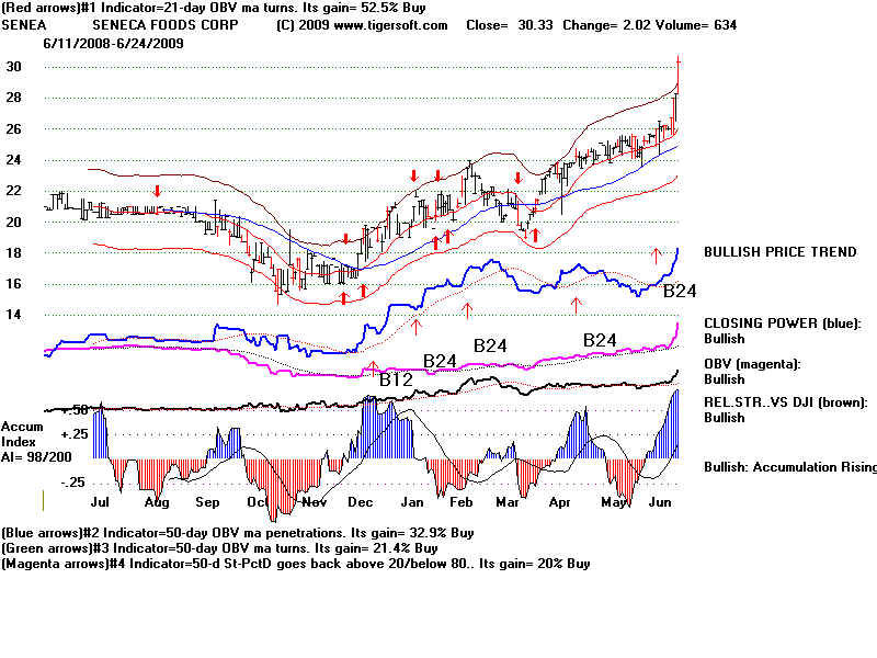 SENEA.BMP (960054 bytes)