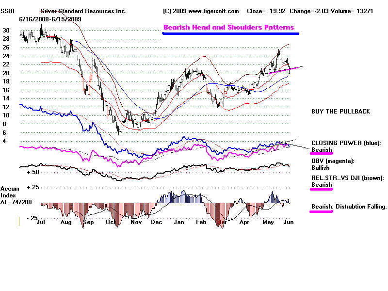 SSRI.BMP (1440054 bytes)