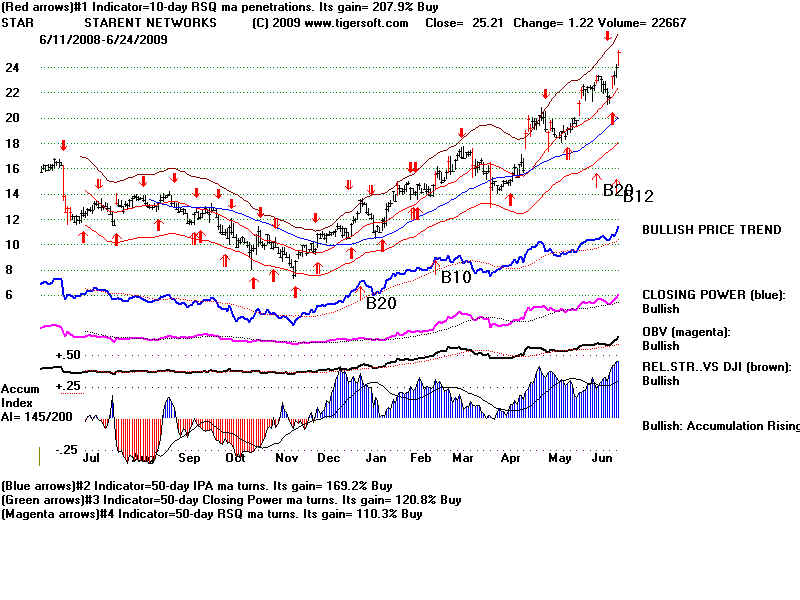 STAR.BMP (960054 bytes)
