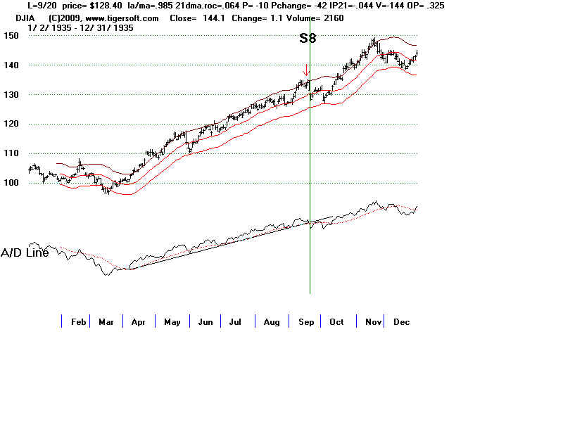DATA1935.BMP (960054 bytes)