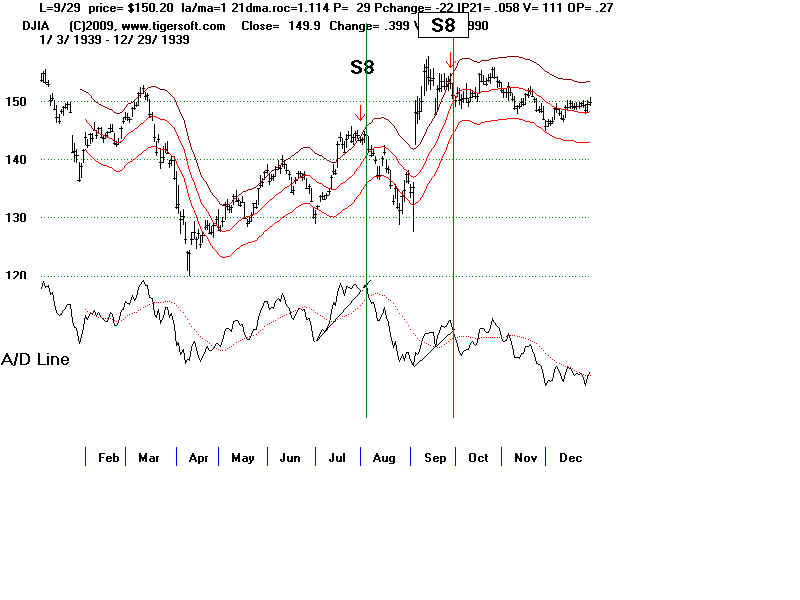 DATA1939.BMP (960054 bytes)
