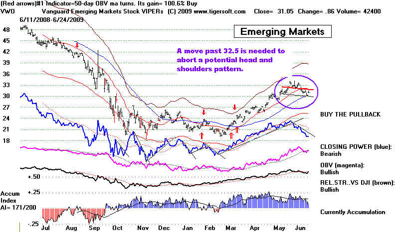 VWO.BMP (1118454 bytes)