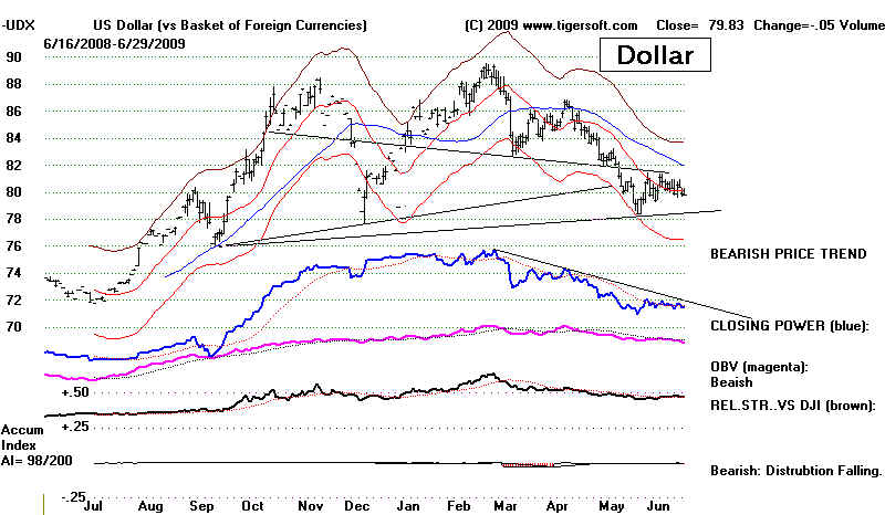 wpe15F.jpg (64938 bytes)