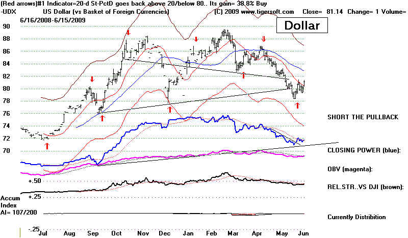 wpe1D26.jpg (65815 bytes)