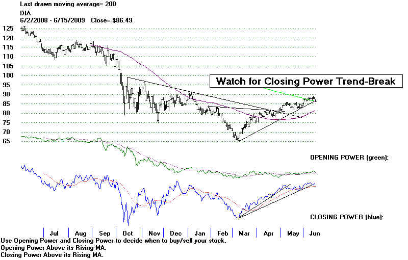 wpe160.jpg (58581 bytes)