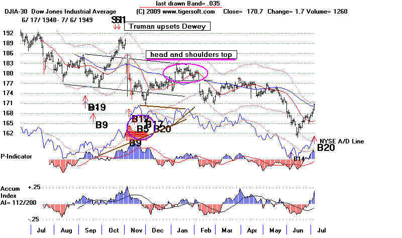 wpe15F.jpg (72097 bytes)