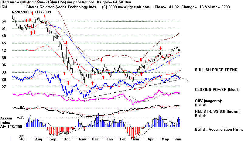 wpe164.jpg (72011 bytes)