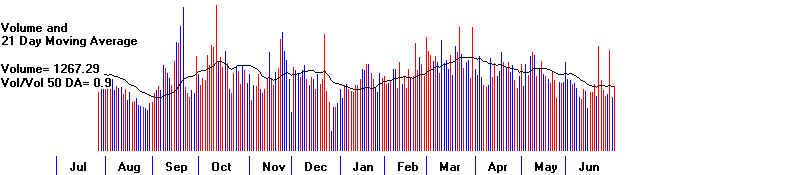 wpe162.jpg (29543 bytes)