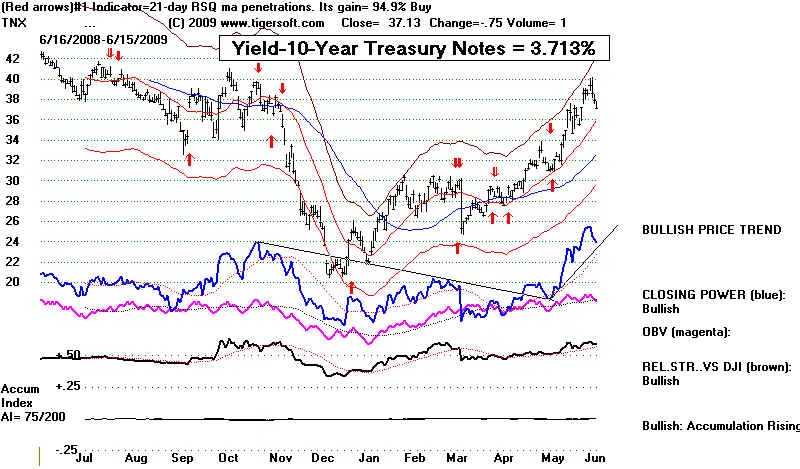 wpe162.jpg (70167 bytes)