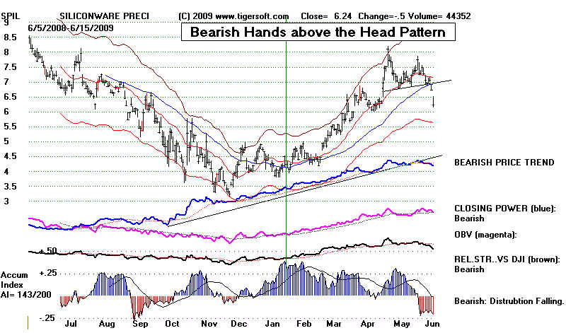 wpe163.jpg (74173 bytes)