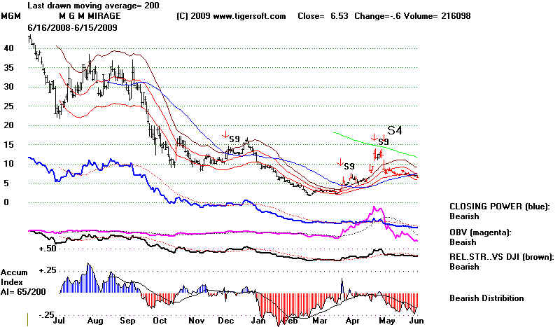 wpe164.jpg (63178 bytes)