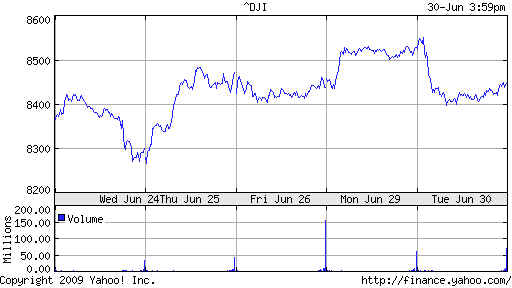 wpe15F.jpg (21719 bytes)